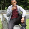 isaiah_b270