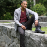isaiah_b271