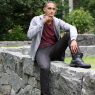 isaiah_b273