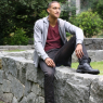 isaiah_b274