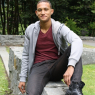 isaiah_b276