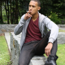 isaiah_b278