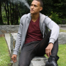 isaiah_b279