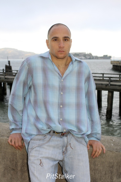 jamal_b089
