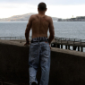 jamal_b106