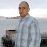 jamal_b112