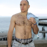 jamal_b120