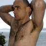 jamal_b129