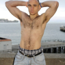 jamal_b132