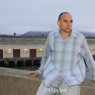 jamal_b134