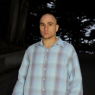 jamal_b136