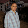 jamal_b151