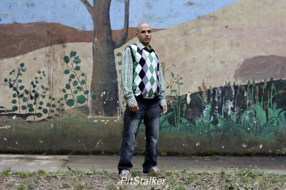 jamal_b191