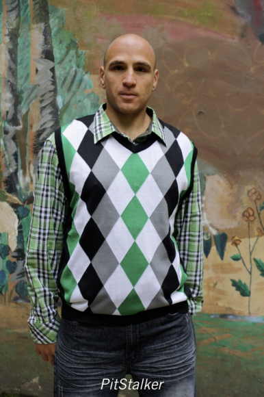jamal_b197