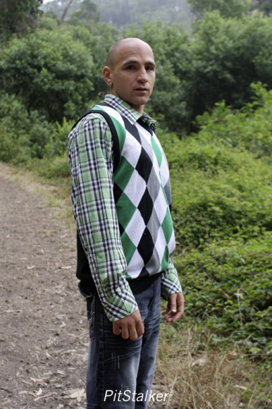 jamal_b202