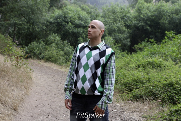 jamal_b204