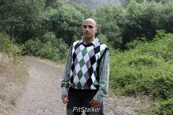jamal_b205