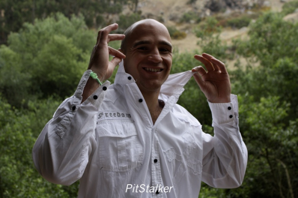 jamal_b253