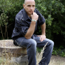 jamal_b270