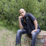 jamal_b273