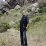 jamal_b298