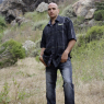 jamal_b300