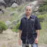 jamal_b301