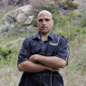 jamal_b304