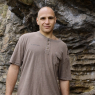 jamal_b315