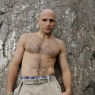 jamal_b334