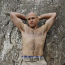jamal_b347