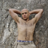 jamal_b348