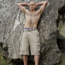jamal_b350