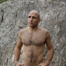 jamal_b352