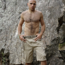 jamal_b353