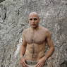 jamal_b354
