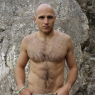 jamal_b355