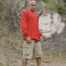 jamal_b365