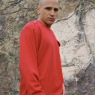 jamal_b366