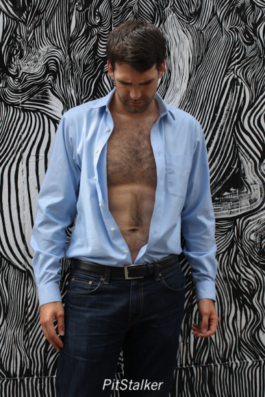 jason-_y124