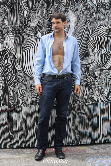 jason-_y126