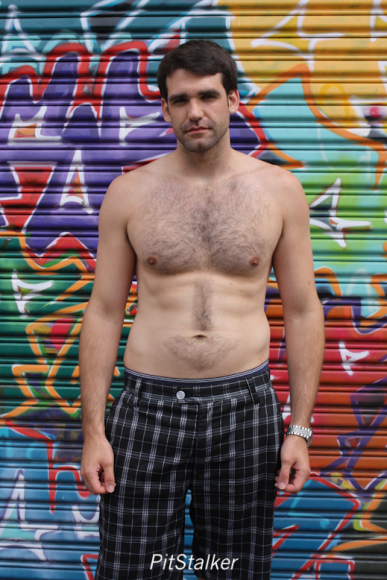 jason-_y144