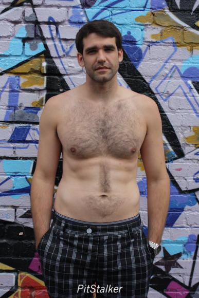 jason-_y170