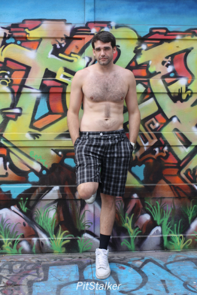 jason-_y188