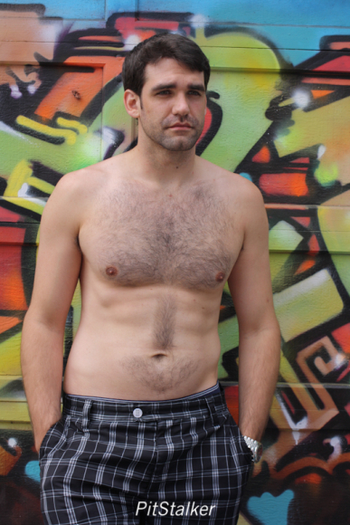 jason-_y195