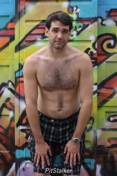 jason-_y223