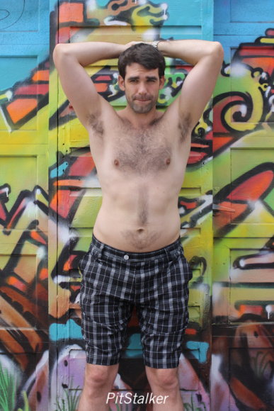 jason-_y226