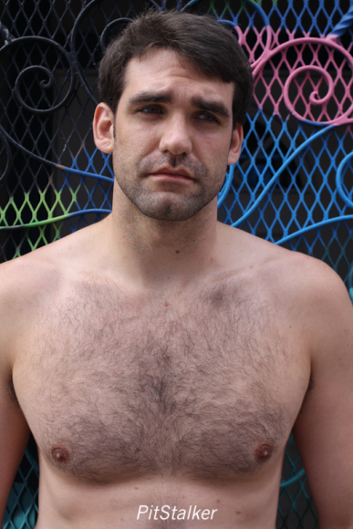 jason-_y255