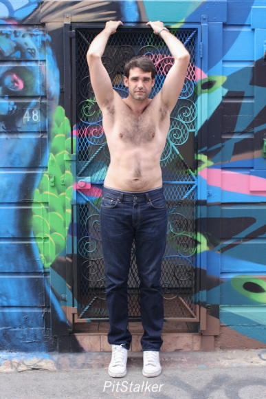 jason-_y256