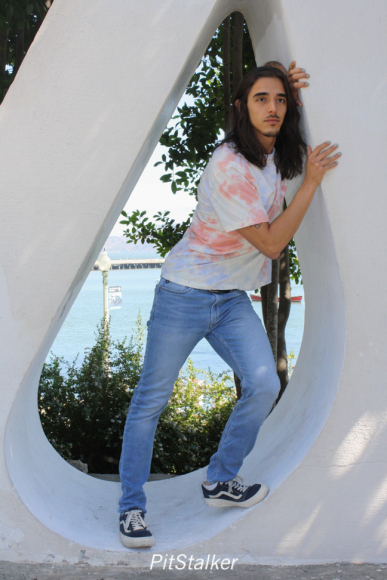 javier_h012